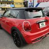 mini mini-others 2018 quick_quick_CBA-XR20M_WMNXR52070TM83206 image 7