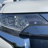 mitsubishi outlander-phev 2015 -MITSUBISHI--Outlander PHEV DLA-GG2W--GG2W-0306069---MITSUBISHI--Outlander PHEV DLA-GG2W--GG2W-0306069- image 24