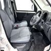 daihatsu hijet-cargo 2017 CMATCH_U00048915039 image 10
