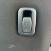 suzuki alto 2020 -SUZUKI--Alto DBA-HA36S--HA36S-535261---SUZUKI--Alto DBA-HA36S--HA36S-535261- image 27