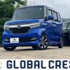 honda n-box 2019 CFJ1540269 image 1