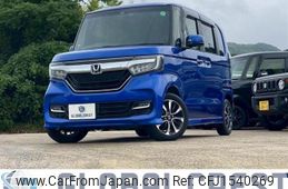 honda n-box 2019 CFJ1540269