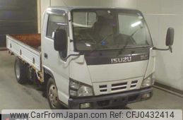 isuzu elf-truck 2006 -ISUZU--Elf NKR81A-7031944---ISUZU--Elf NKR81A-7031944-