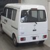 nissan clipper-van 2014 -NISSAN--Clipper Van DR64V--792900---NISSAN--Clipper Van DR64V--792900- image 2