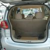 toyota porte 2005 CFJ1643515 image 8