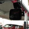 nissan dayz-roox 2018 -NISSAN--DAYZ Roox DBA-B21A--B21A-0506180---NISSAN--DAYZ Roox DBA-B21A--B21A-0506180- image 15