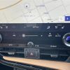 lexus nx 2023 -LEXUS--Lexus NX 5BA-AAZA25--AAZA25-6000442---LEXUS--Lexus NX 5BA-AAZA25--AAZA25-6000442- image 4