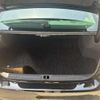 subaru impreza-g4 2016 -SUBARU--Impreza G4 DBA-GK7--GK7-002880---SUBARU--Impreza G4 DBA-GK7--GK7-002880- image 25