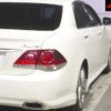 toyota crown 2012 -TOYOTA 【名古屋 307ﾐ9081】--Crown GRS200-0076571---TOYOTA 【名古屋 307ﾐ9081】--Crown GRS200-0076571- image 9