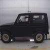 suzuki jimny 1984 -SUZUKI 【豊橋 40 ｶ7632】--Jimny H-SJ30V--SJ30-185254---SUZUKI 【豊橋 40 ｶ7632】--Jimny H-SJ30V--SJ30-185254- image 9