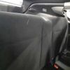 honda cr-z 2010 -HONDA--CR-Z DAA-ZF1--ZF1-1016102---HONDA--CR-Z DAA-ZF1--ZF1-1016102- image 14