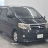 toyota alphard undefined -TOYOTA 【名古屋 330ス5927】--Alphard ANH15W-0040158---TOYOTA 【名古屋 330ス5927】--Alphard ANH15W-0040158- image 1