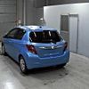 toyota vitz 2015 TE4527 image 4