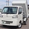 daihatsu hijet-truck 2019 CFJ1604991 image 10
