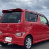 suzuki wagon-r 2017 quick_quick_MH55S_MH55S-112808 image 5