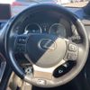 lexus nx 2018 -LEXUS--Lexus NX DAA-AYZ10--AYZ10-1019517---LEXUS--Lexus NX DAA-AYZ10--AYZ10-1019517- image 4