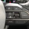 toyota voxy 2022 -TOYOTA--Voxy 6BA-MZRA90W--MZRA90-0017242---TOYOTA--Voxy 6BA-MZRA90W--MZRA90-0017242- image 7