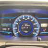 honda odyssey 2017 -HONDA--Odyssey DAA-RC4--RC4-1031124---HONDA--Odyssey DAA-RC4--RC4-1031124- image 23