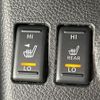 nissan x-trail 2011 CFJ1694764 image 7