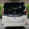 nissan serena 2017 CFJ1832854 image 16
