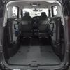 nissan serena 2022 -NISSAN--Serena 6AA-HFC27--HFC27-132173---NISSAN--Serena 6AA-HFC27--HFC27-132173- image 15