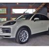 porsche cayenne 2023 -PORSCHE--Porsche Cayenne 7BA-E3RKA--WP1ZZZ9YZRDA02196---PORSCHE--Porsche Cayenne 7BA-E3RKA--WP1ZZZ9YZRDA02196- image 1