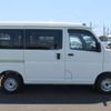 daihatsu hijet-van 2024 CFJ1395047 image 15