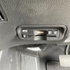 honda vezel 2017 -HONDA--VEZEL DAA-RU4--RU4-1211926---HONDA--VEZEL DAA-RU4--RU4-1211926- image 14