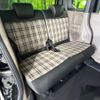 honda n-box-joy 2025 quick_quick_JF6_JF6-6001452 image 10