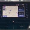 toyota harrier 2022 quick_quick_6BA-MXUA80_MXUA80-0066791 image 9