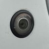 bmw x3 2018 280 image 71