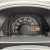 suzuki carry-truck 2017 -SUZUKI--Carry Truck EBD-DA16T--DA16T-356939---SUZUKI--Carry Truck EBD-DA16T--DA16T-356939- image 12