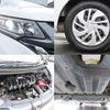 honda freed 2016 quick_quick_DBA-GB5_GB5-1004337 image 9