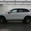 porsche cayenne 2015 quick_quick_ABA-92ACEY_WP1ZZZ92ZGKA09346 image 3