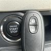 nissan moco 2012 -NISSAN--Moco DBA-MG33S--MG33S-192516---NISSAN--Moco DBA-MG33S--MG33S-192516- image 14
