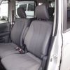 suzuki spacia 2015 CFJ1758516 image 10