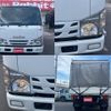 isuzu elf-truck 2019 quick_quick_NHR85A_NHR85-7025572 image 4