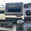 honda n-box 2020 quick_quick_6BA-JF3_JF3-5003299 image 13