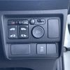 honda freed-spike 2015 -HONDA--Freed Spike DAA-GP3--GP3-1227006---HONDA--Freed Spike DAA-GP3--GP3-1227006- image 9