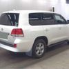 toyota land-cruiser-wagon 2008 -TOYOTA--Land Cruiser Wagon CBA-UZJ200W--UZJ200W-4016409---TOYOTA--Land Cruiser Wagon CBA-UZJ200W--UZJ200W-4016409- image 5