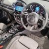 mini mini-others 2022 -BMW--BMW Mini 3DA-BB20M--WMW72BB0702S97075---BMW--BMW Mini 3DA-BB20M--WMW72BB0702S97075- image 15