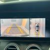 mercedes-benz e-class 2020 quick_quick_213077C_WDD2130772A755237 image 16