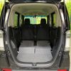 honda n-box 2014 CFJ1636897 image 10