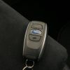 subaru wrx-s4 2019 CFJ1571839 image 10