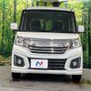 suzuki spacia 2016 -SUZUKI--Spacia DAA-MK42S--MK42S-799586---SUZUKI--Spacia DAA-MK42S--MK42S-799586- image 14