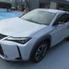 lexus ux 2020 CFJ1749839 image 23