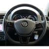 volkswagen polo 2015 -VOLKSWAGEN--VW Polo DBA-6RCJZ--WVWZZZ6RZGU019459---VOLKSWAGEN--VW Polo DBA-6RCJZ--WVWZZZ6RZGU019459- image 10