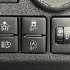 subaru pleo-plus 2019 -SUBARU--Pleo Plus 5BA-LA350F--LA350F-0010290---SUBARU--Pleo Plus 5BA-LA350F--LA350F-0010290- image 19