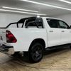 toyota hilux 2023 -TOYOTA--Hilux 3DF-GUN125--GUN125-3942827---TOYOTA--Hilux 3DF-GUN125--GUN125-3942827- image 16