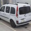 renault kangoo 2014 quick_quick_ABA-KWK4M_VF1KW2UBAE0699842 image 6